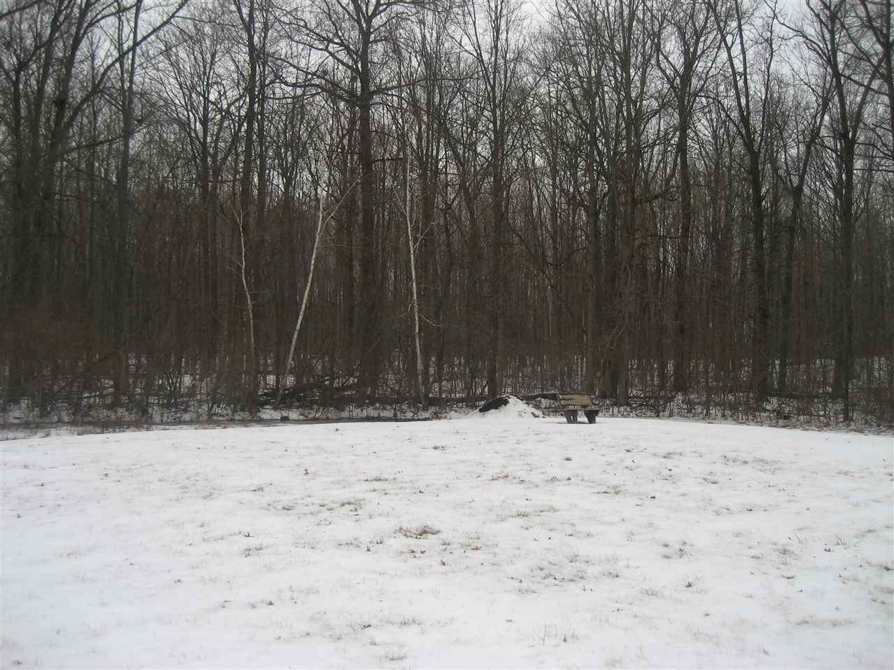 3310 South Fordney Road Hemlock, MI 48626 - Photo 16 of 17
