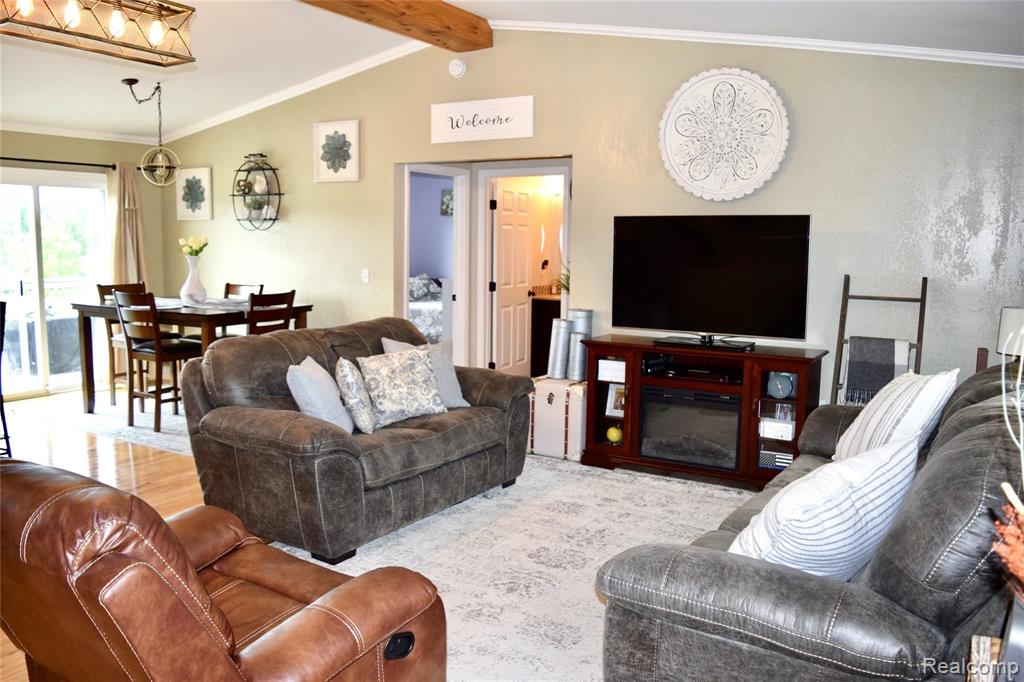 13969 Imlay City Road Capac, MI 48014 - Photo 8 of 51