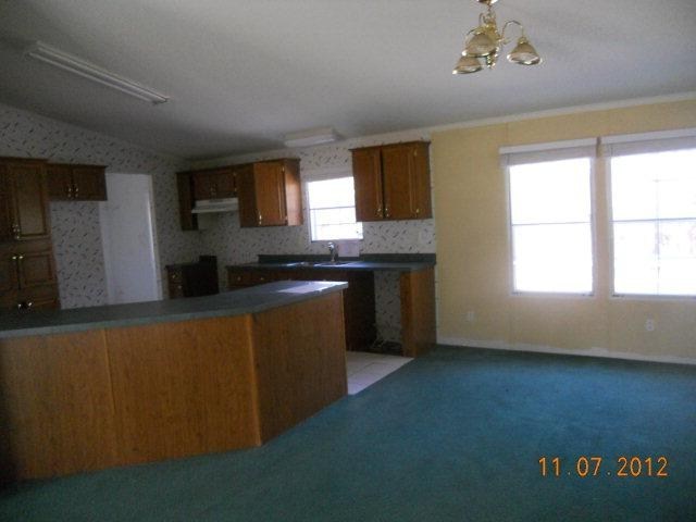 1799 Farrell Road Sanford, NC 27330 - Photo 6 of 11 Additional Photo