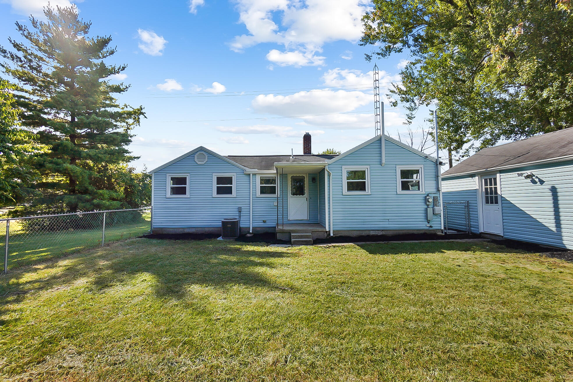 3077 Tipp-Cowlesville Road Tipp City, OH 45371 - Photo 19 of 21