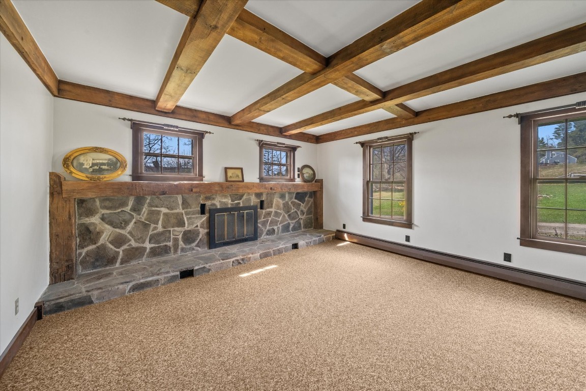 10 Treadwell Road Binghamton, NY 13905 - Photo 15 of 50 Gallery Image 15