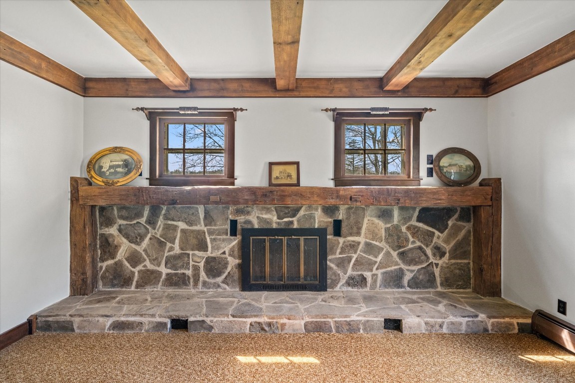 10 Treadwell Road Binghamton, NY 13905 - Photo 16 of 50 Gallery Image 16
