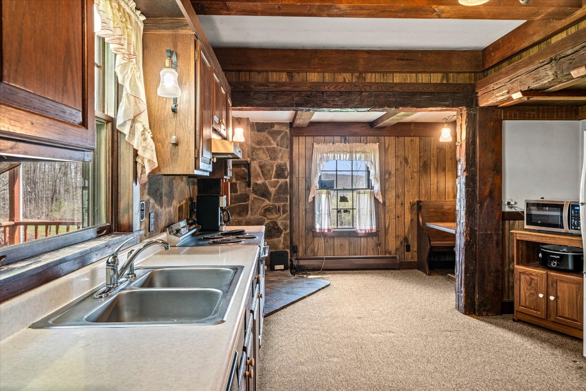 10 Treadwell Road Binghamton, NY 13905 - Photo 21 of 50 Gallery Image 21