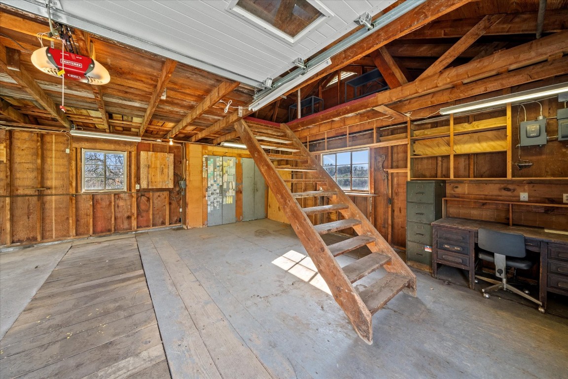 10 Treadwell Road Binghamton, NY 13905 - Photo 43 of 50 Gallery Image 43