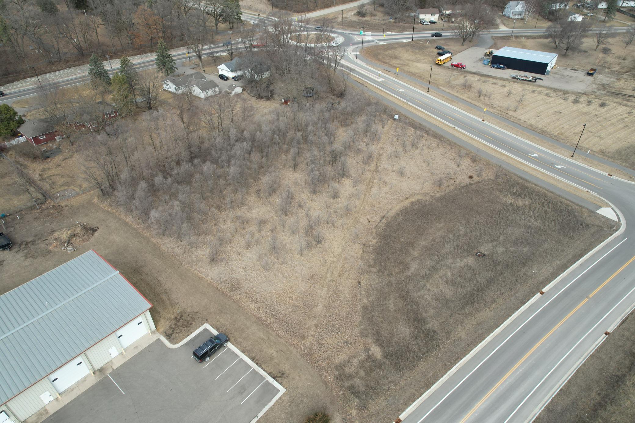 2905 2nd Avenue Northwest Faribault, MN 55021 - Photo 2 of 5