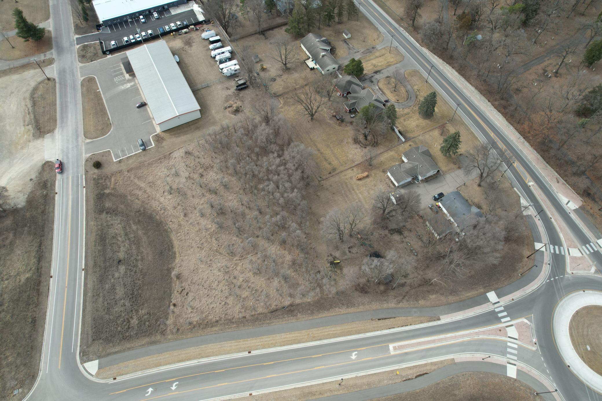 2905 2nd Avenue Northwest Faribault, MN 55021 - Photo 4 of 5