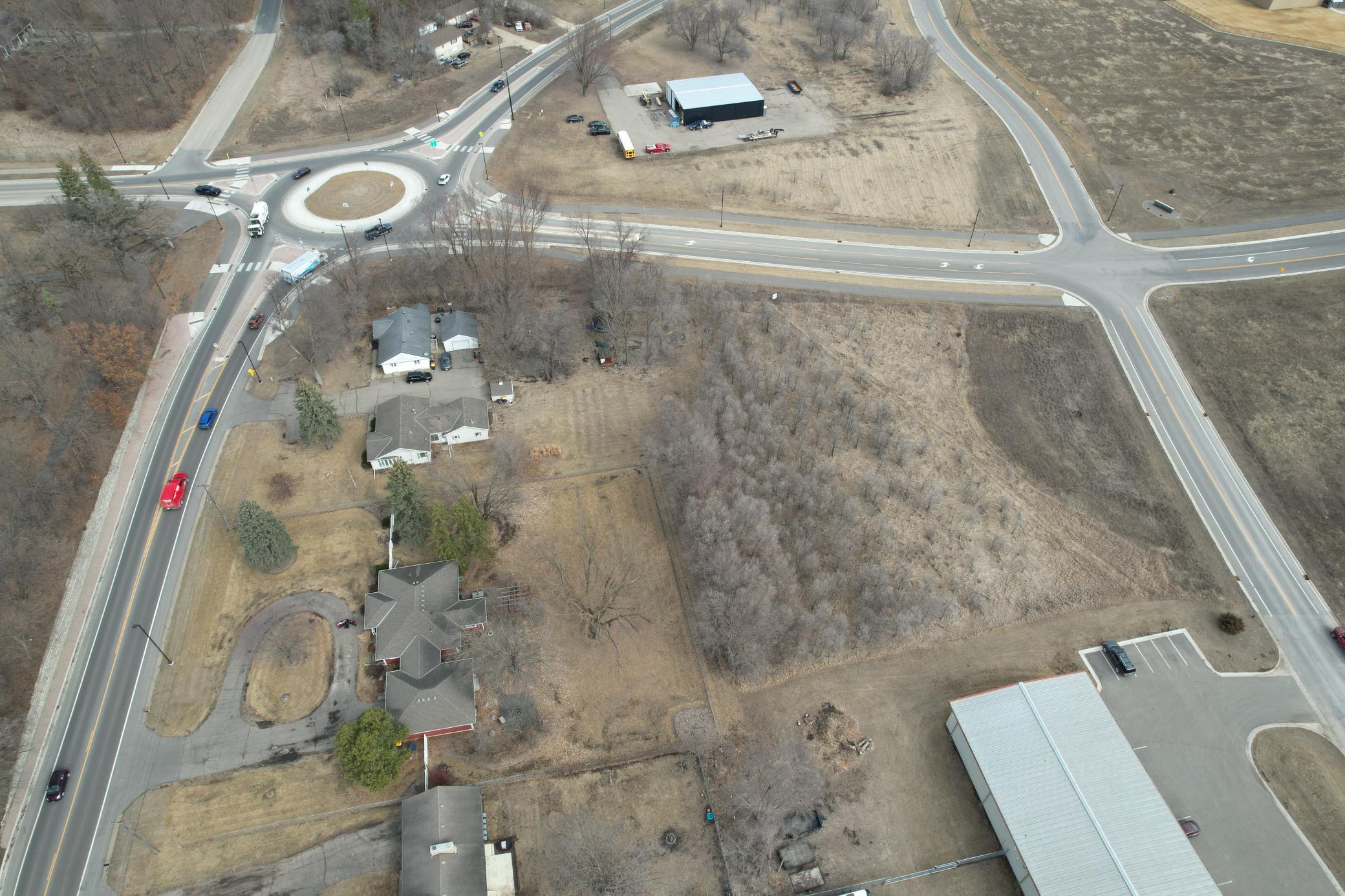 2905 2nd Avenue Northwest Faribault, MN 55021 - Photo 5 of 5