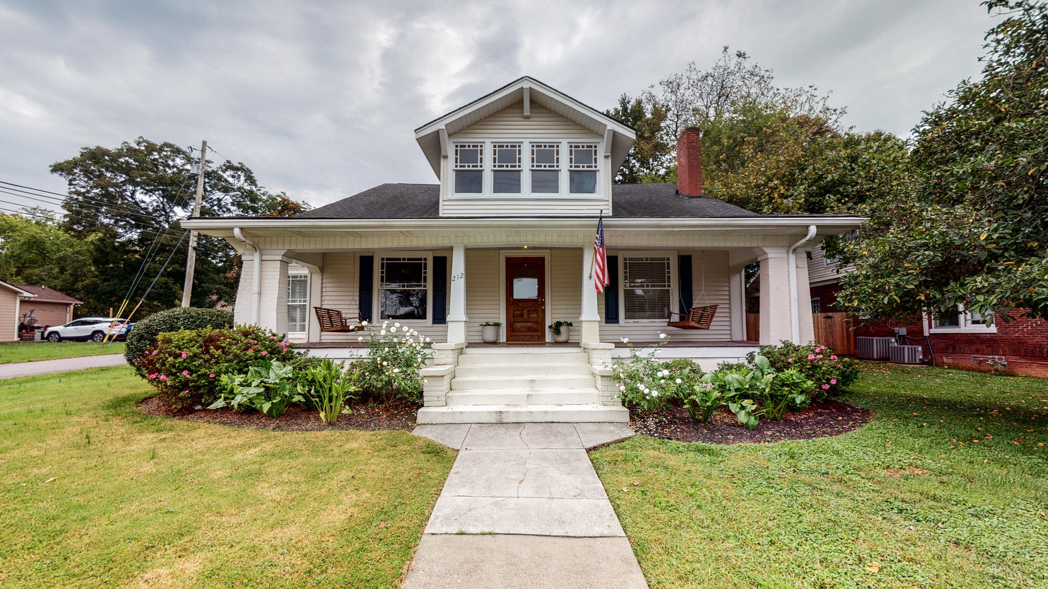 212 East Spring Street Lebanon, TN 37087 - Photo 1 of 35 Gallery Image 1
