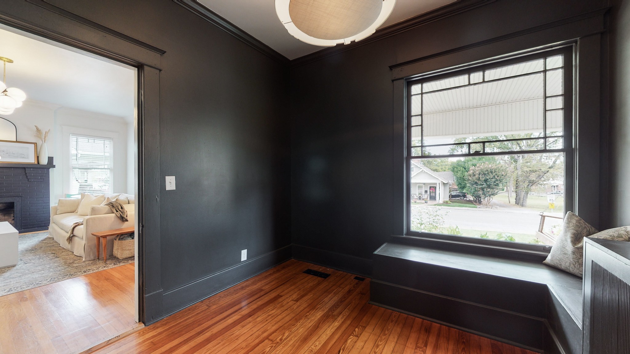 212 East Spring Street Lebanon, TN 37087 - Photo 12 of 35 Gallery Image 12