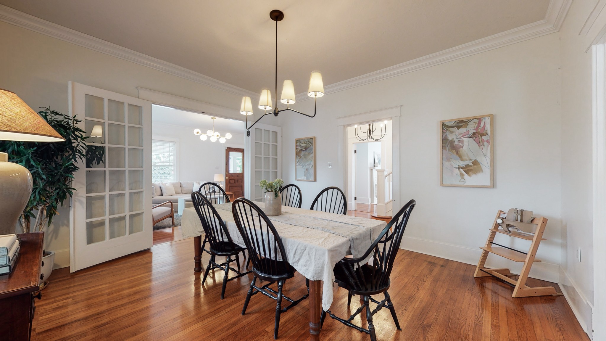212 East Spring Street Lebanon, TN 37087 - Photo 13 of 35 Gallery Image 13