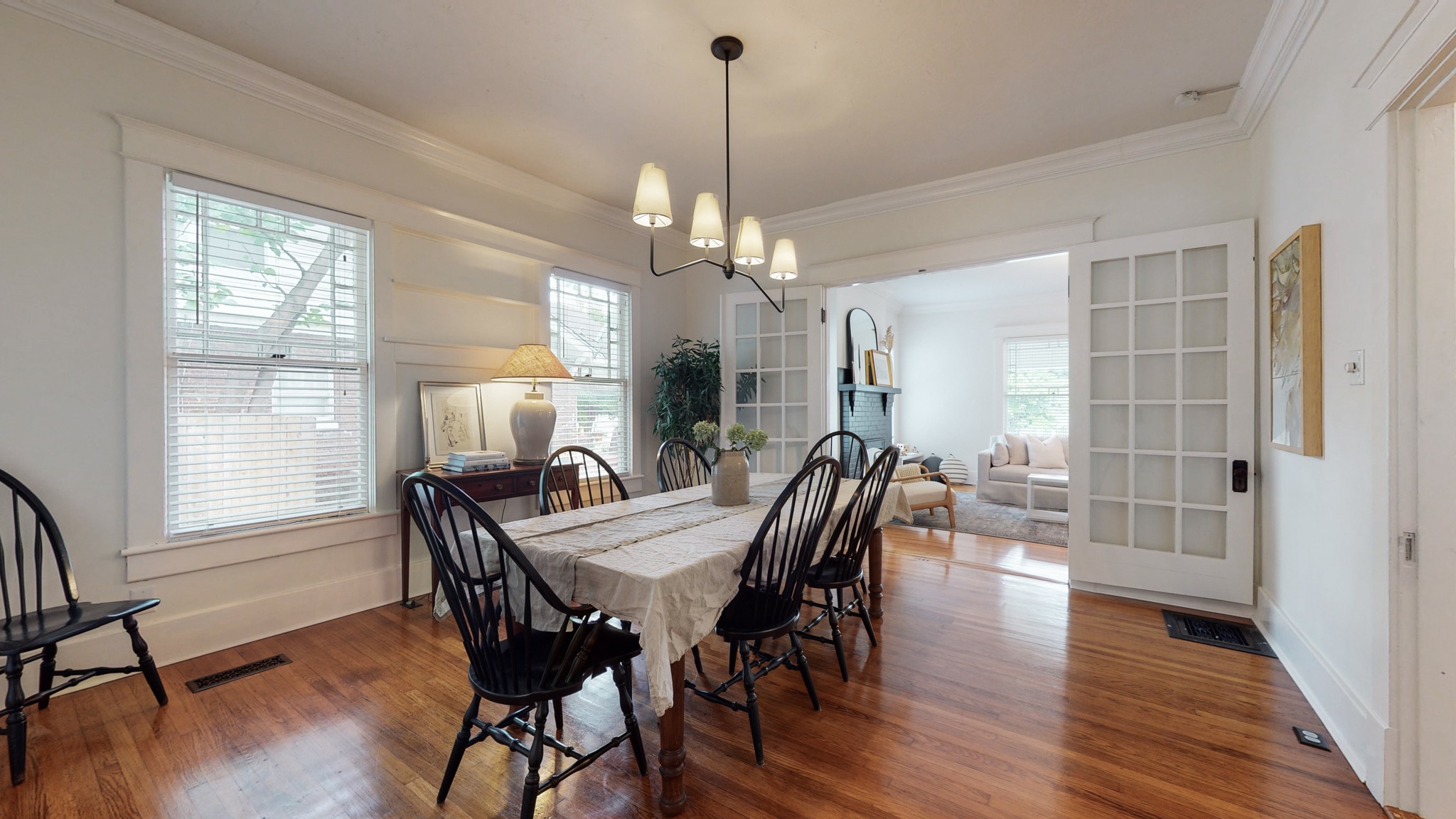 212 East Spring Street Lebanon, TN 37087 - Photo 14 of 35 Gallery Image 14