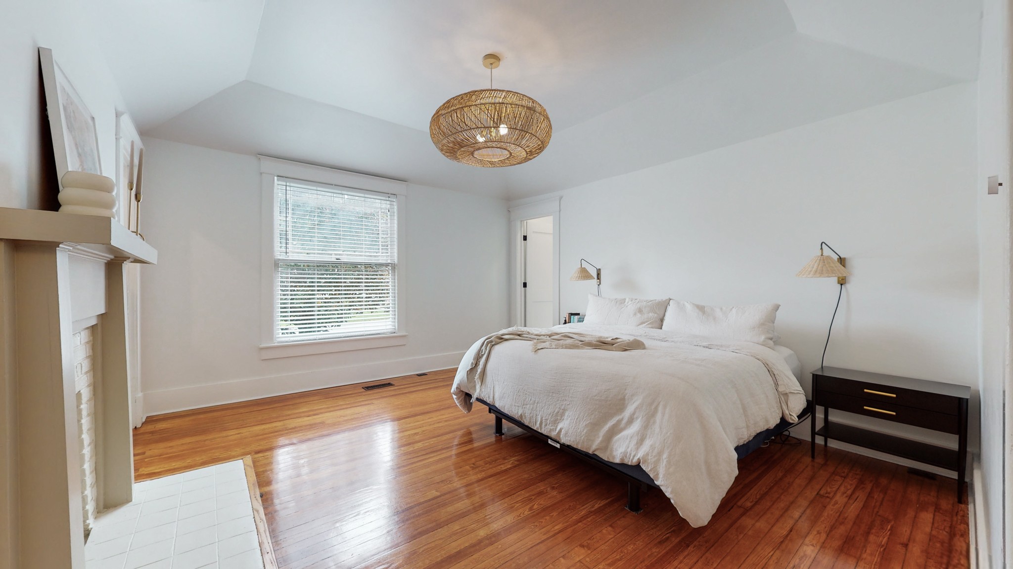 212 East Spring Street Lebanon, TN 37087 - Photo 16 of 35 Gallery Image 16