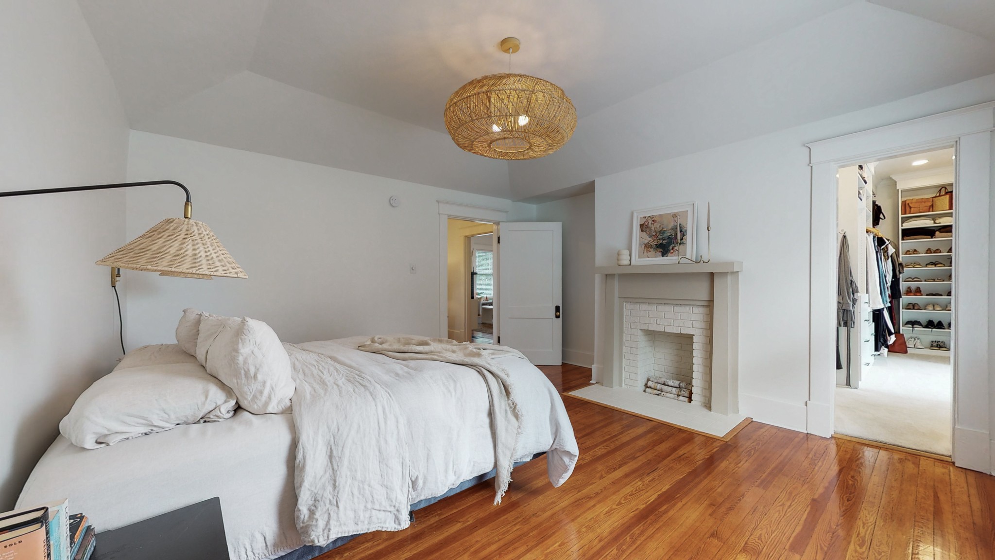 212 East Spring Street Lebanon, TN 37087 - Photo 17 of 35 Gallery Image 17