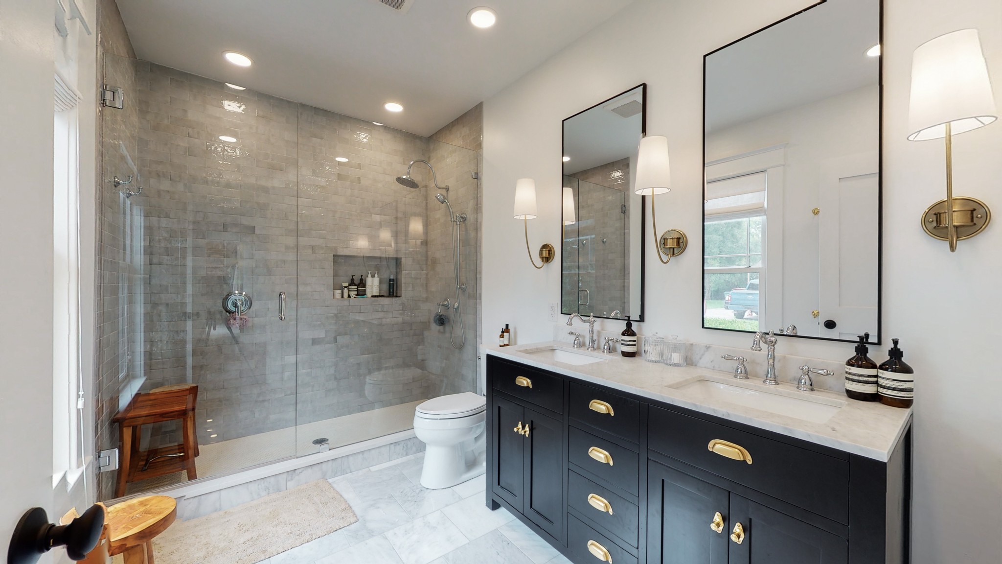 212 East Spring Street Lebanon, TN 37087 - Photo 18 of 35 Gallery Image 18
