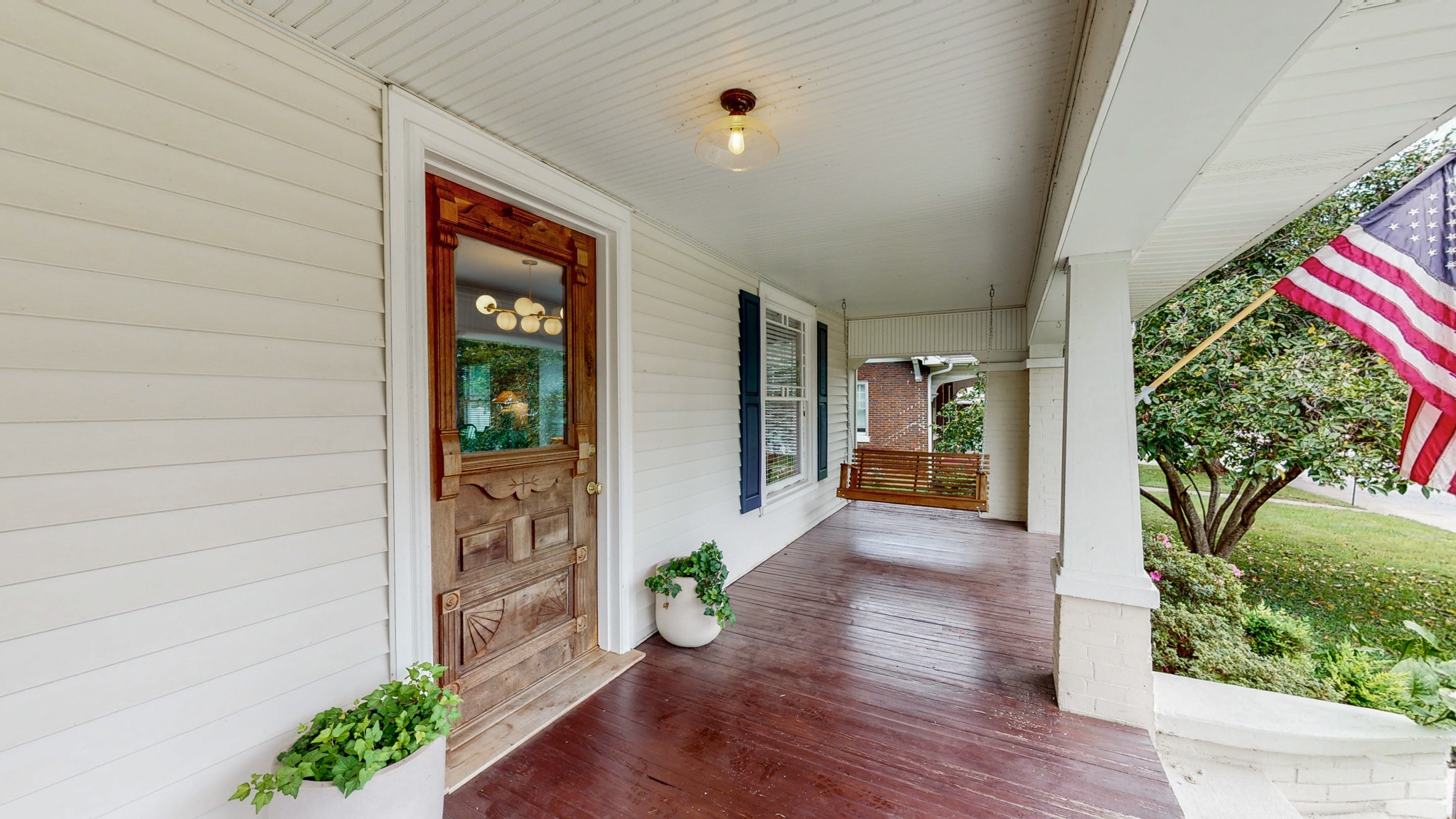 212 East Spring Street Lebanon, TN 37087 - Photo 2 of 35 Gallery Image 2