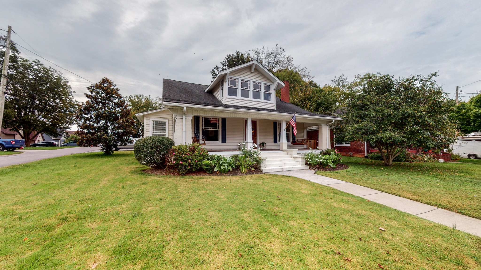 212 East Spring Street Lebanon, TN 37087 - Photo 3 of 35 Gallery Image 3