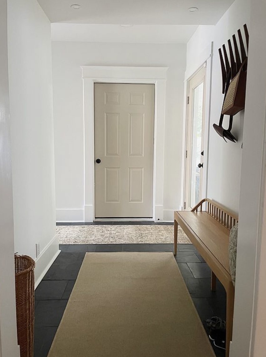 212 East Spring Street Lebanon, TN 37087 - Photo 22 of 35 Gallery Image 22
