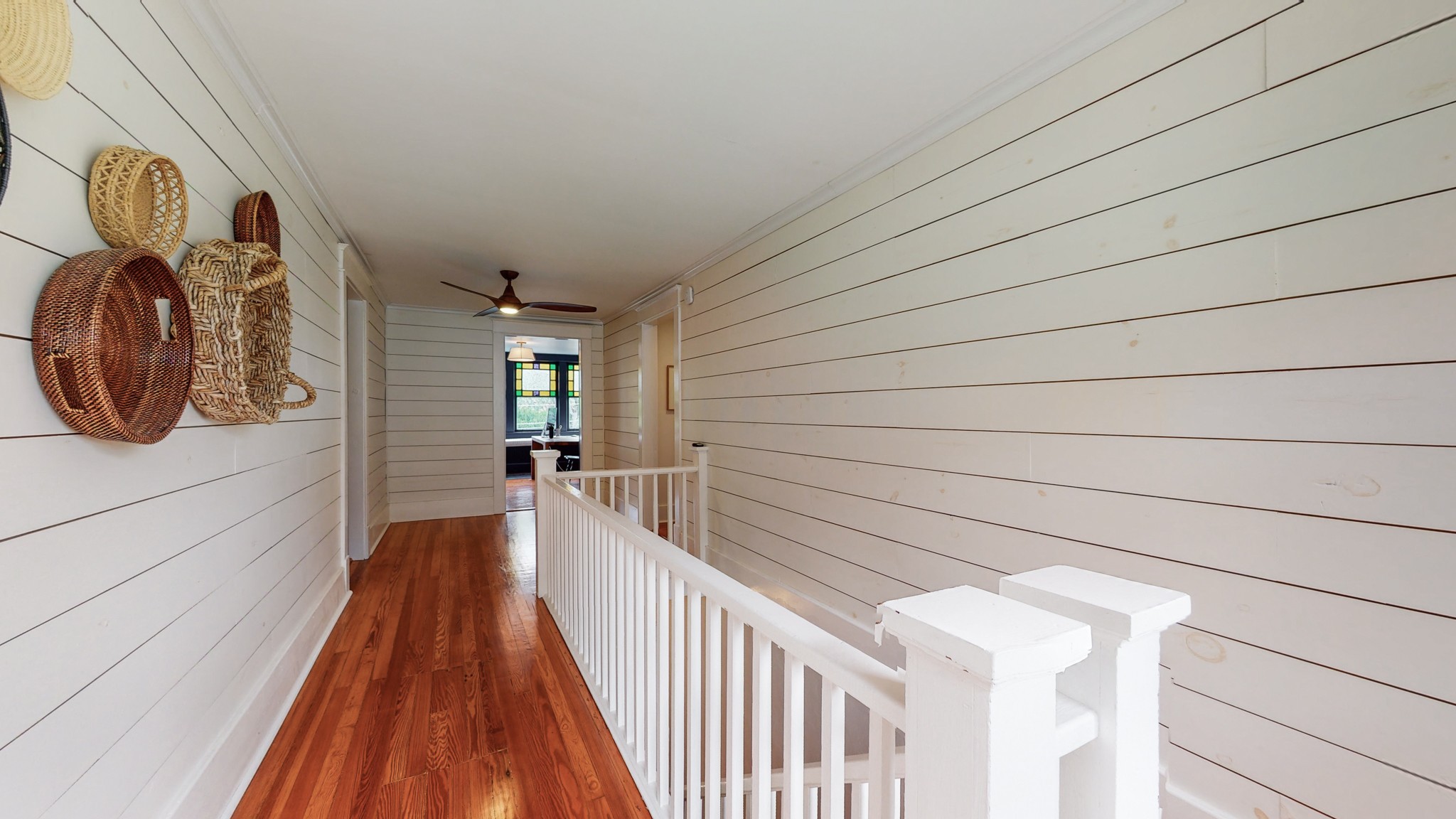 212 East Spring Street Lebanon, TN 37087 - Photo 25 of 35 Gallery Image 25