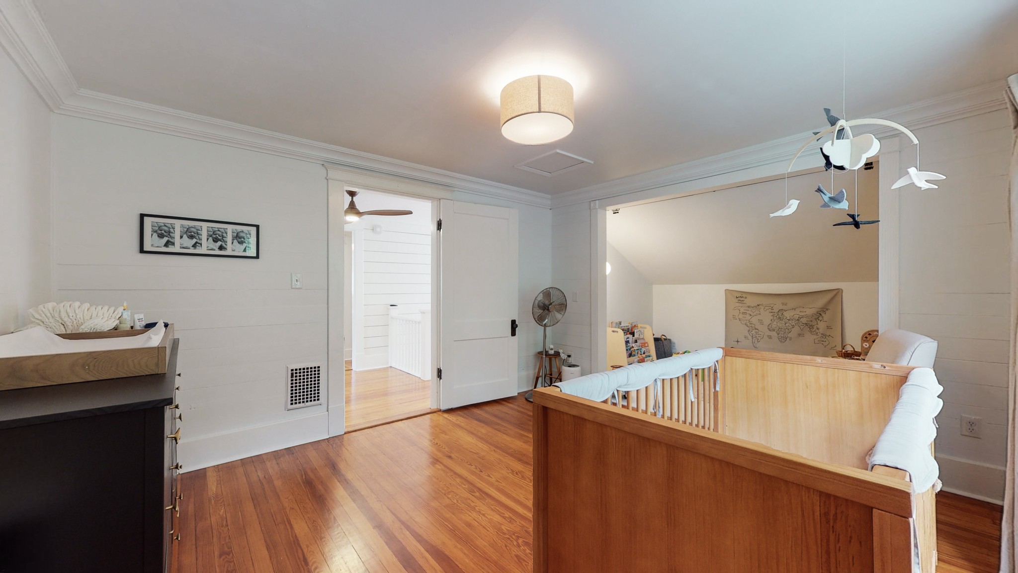 212 East Spring Street Lebanon, TN 37087 - Photo 27 of 35 Gallery Image 27