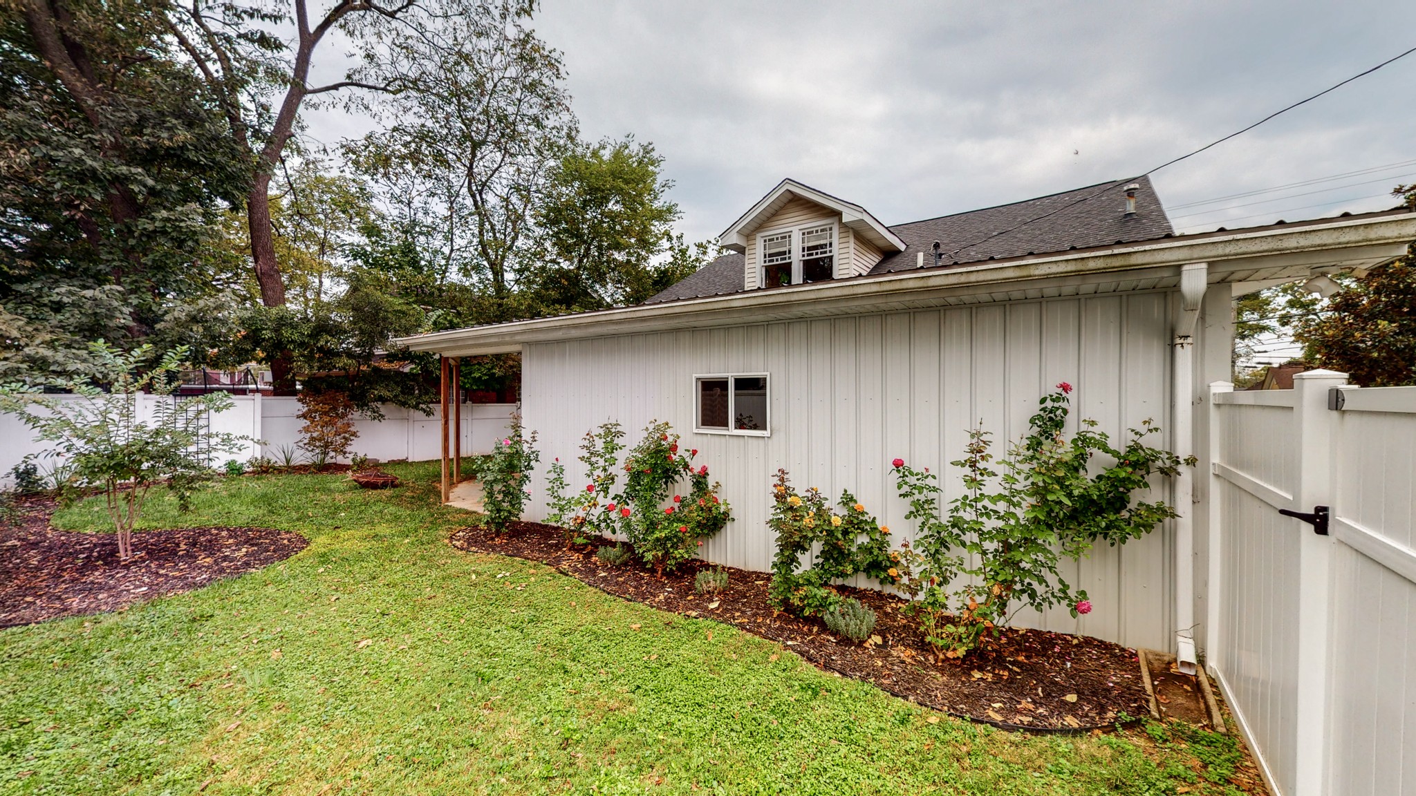212 East Spring Street Lebanon, TN 37087 - Photo 34 of 35 Gallery Image 34