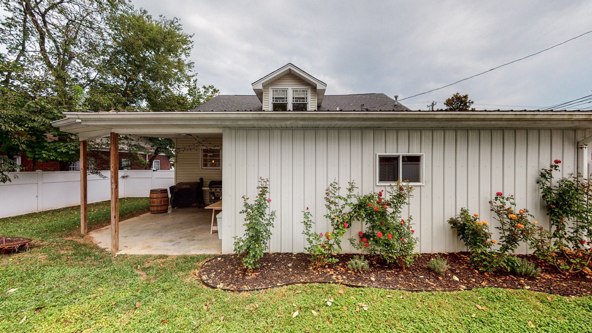 212 East Spring Street Lebanon, TN 37087 - Photo 35 of 35 Gallery Image 35