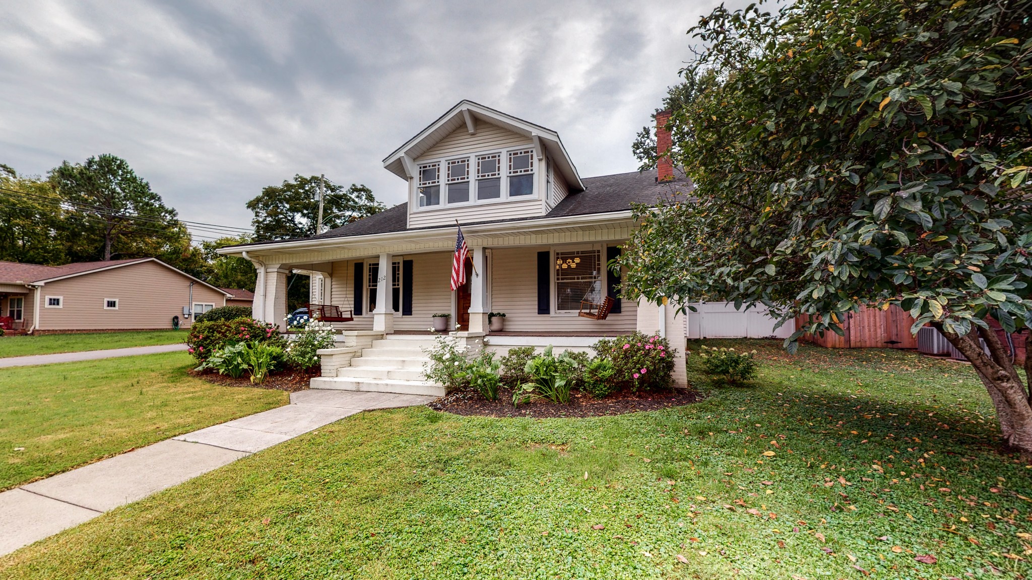 212 East Spring Street Lebanon, TN 37087 - Photo 4 of 35 Gallery Image 4