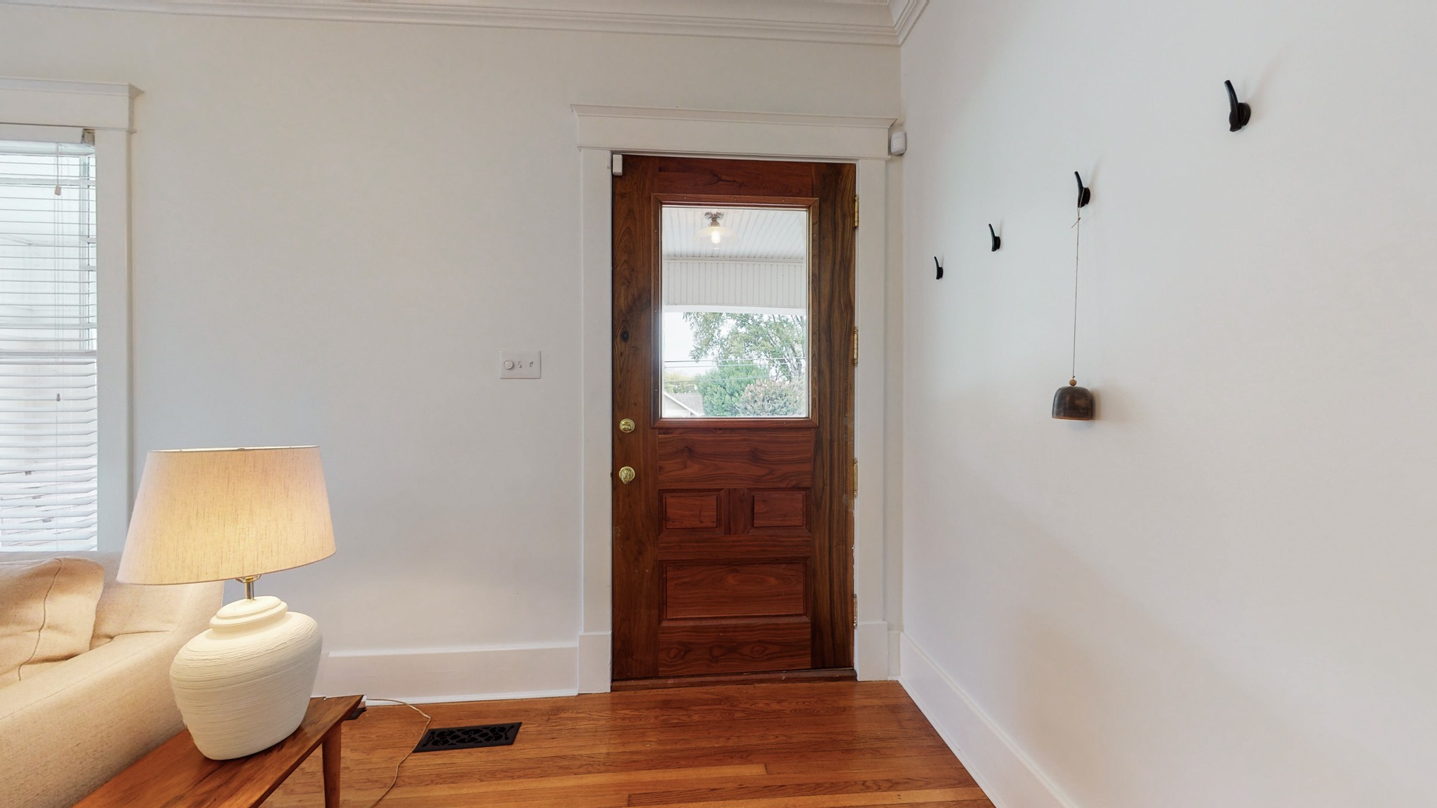 212 East Spring Street Lebanon, TN 37087 - Photo 9 of 35 Gallery Image 9