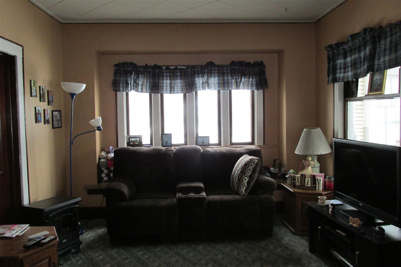 9967 Decker Road McBain, MI 49657 - Photo 17 of 21 1812131-16.JPG