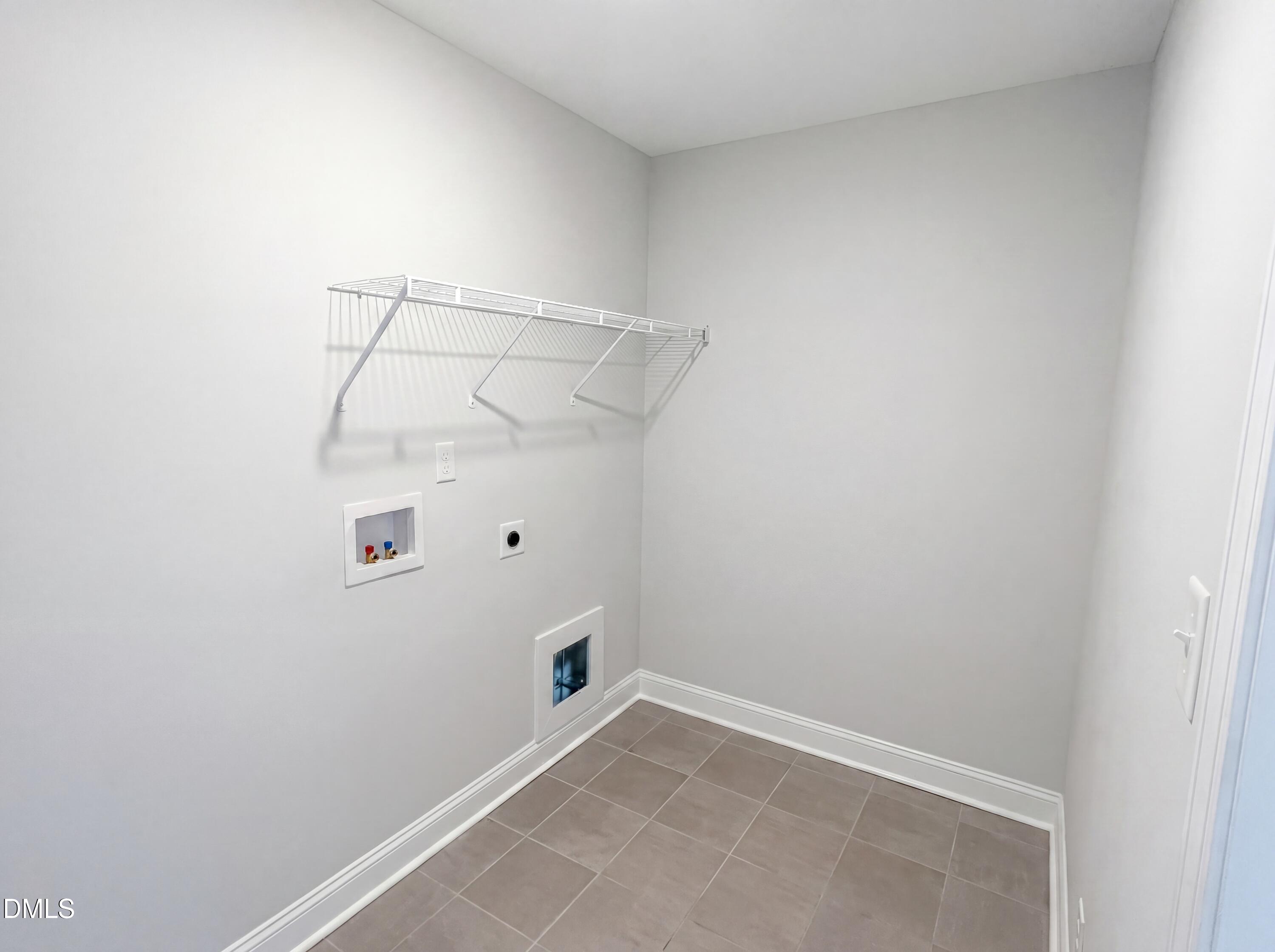 591 Bibey Road Carthage, NC 28327 - Photo 22 of 24 photo_22