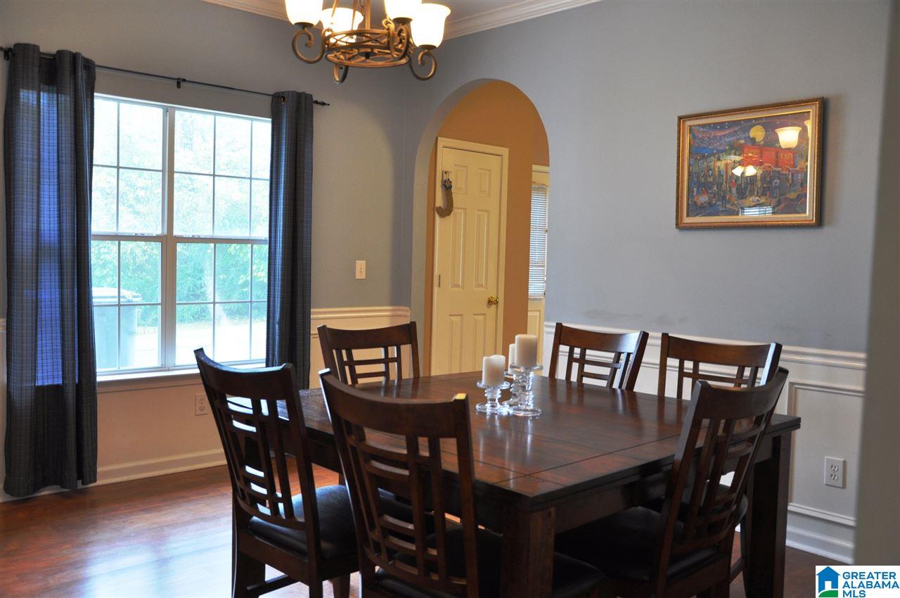 2287 Summer Ridge Drive Birmingham, AL 35226 - Photo 7 of 17