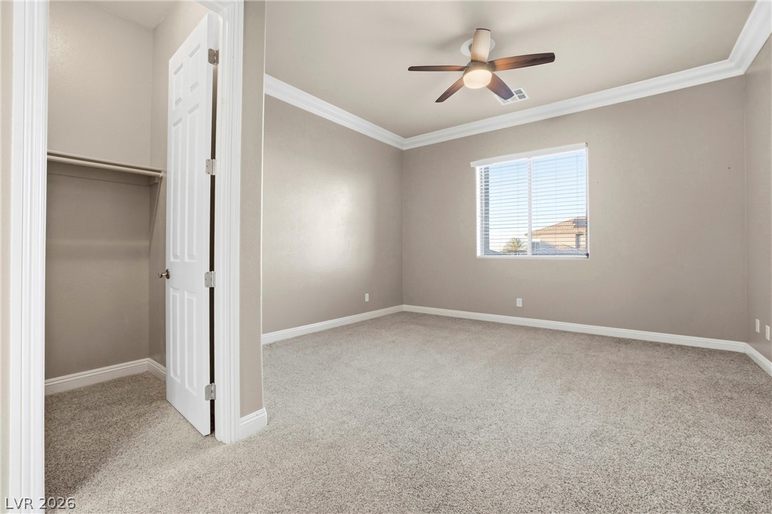 7683 Rafter Court Las Vegas, NV 89139 - Photo 50 of 70 Gallery Image 50