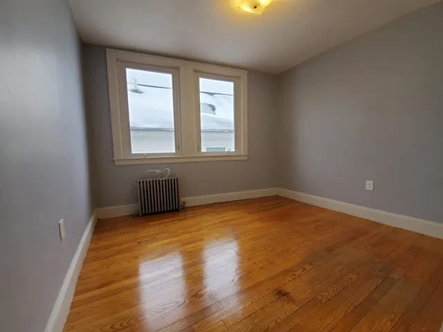 $2,100 | 444 Lafayette Road, Unit 4, Hampton, NH 03842