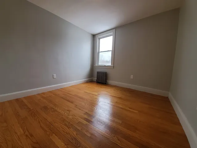 $2,100 | 444 Lafayette Road, Unit 4, Hampton, NH 03842