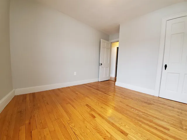 $2,100 | 444 Lafayette Road, Unit 4, Hampton, NH 03842