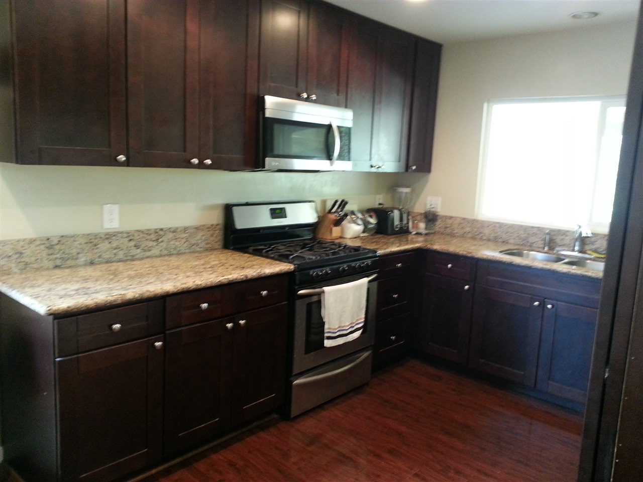 13125 Tobiasson Road Poway, CA 92064 - Photo 3 of 9