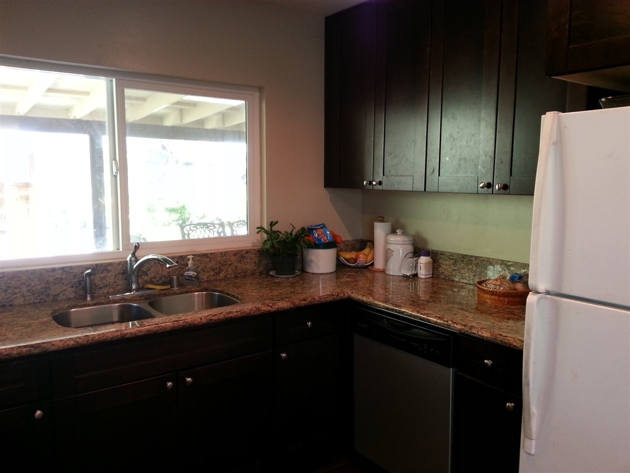 13125 Tobiasson Road Poway, CA 92064 - Photo 4 of 9