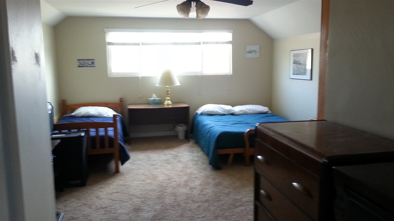 13125 Tobiasson Road Poway, CA 92064 - Photo 6 of 9