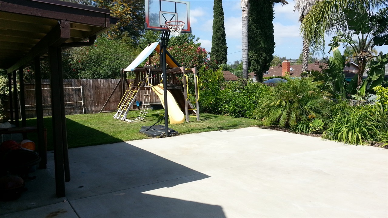 13125 Tobiasson Road Poway, CA 92064 - Photo 8 of 9