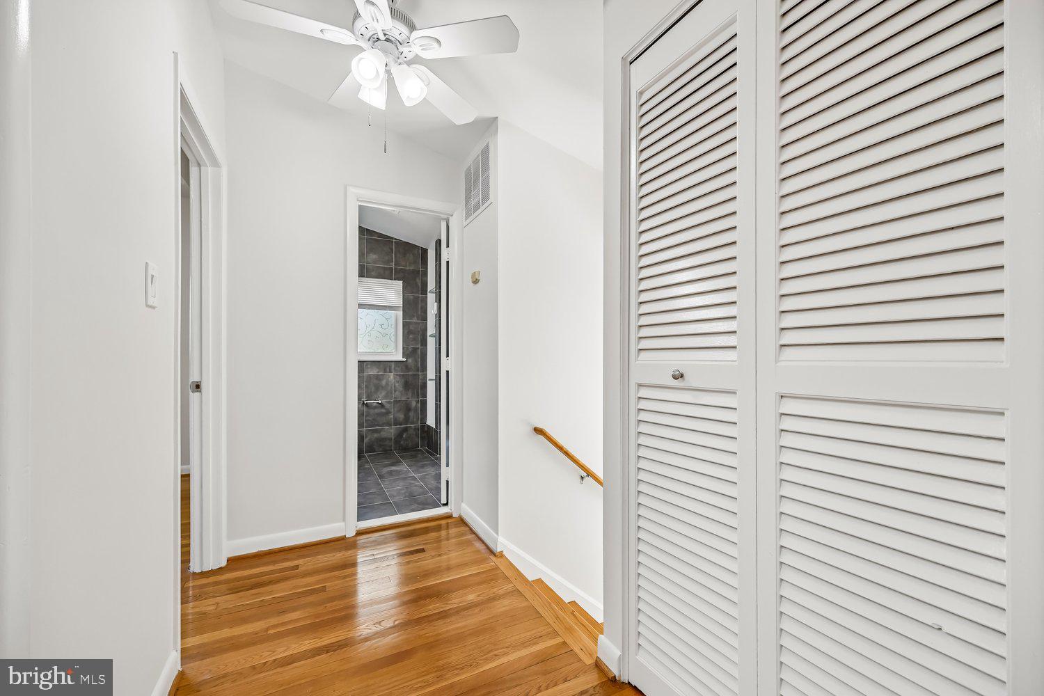 300 Gilsan Court Silver Spring, MD 20902 - Photo 56 of 117 Hall