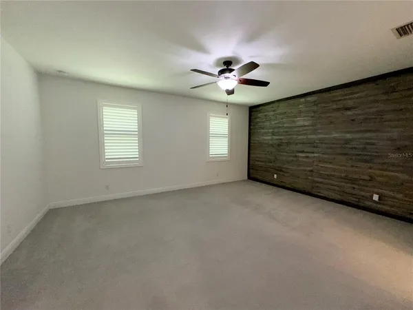 $3,300 | 3775 Manorwood Loop, Parrish, FL 34219