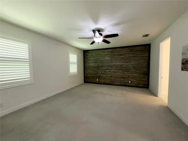 $3,300 | 3775 Manorwood Loop, Parrish, FL 34219