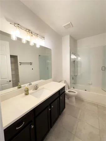 $3,300 | 3775 Manorwood Loop, Parrish, FL 34219