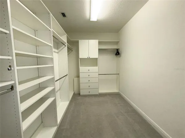 $3,300 | 3775 Manorwood Loop, Parrish, FL 34219