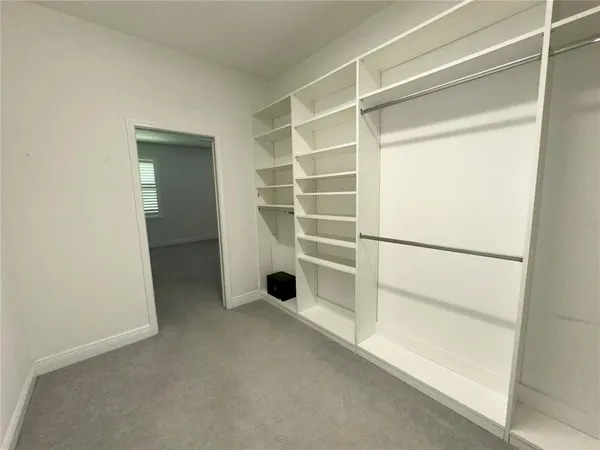 $3,300 | 3775 Manorwood Loop, Parrish, FL 34219