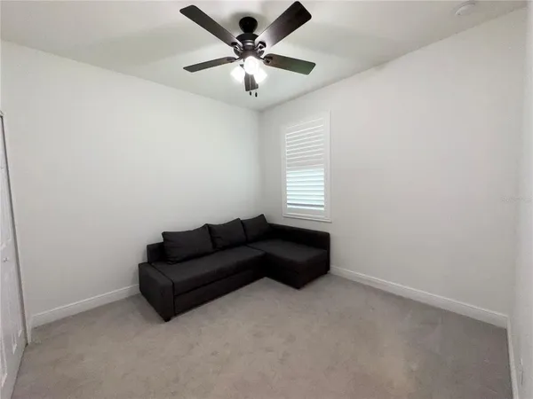 $3,300 | 3775 Manorwood Loop, Parrish, FL 34219