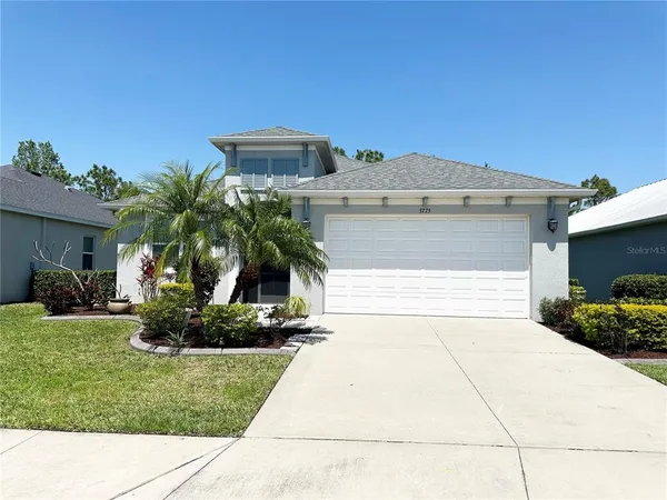 $3,300 | 3775 Manorwood Loop, Parrish, FL 34219