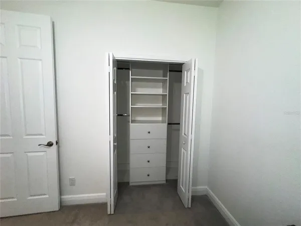 $3,300 | 3775 Manorwood Loop, Parrish, FL 34219