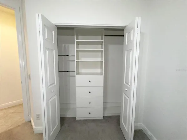 $3,300 | 3775 Manorwood Loop, Parrish, FL 34219