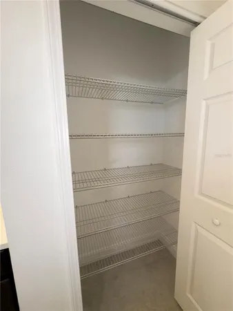 $3,300 | 3775 Manorwood Loop, Parrish, FL 34219