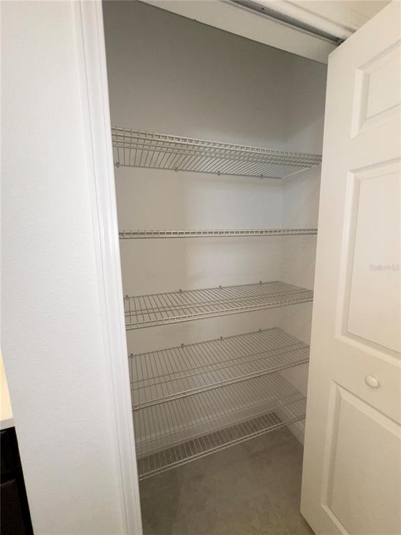 3775 Manorwood Loop Parrish, FL 34219 - Photo 24 of 30 a close up of a shower